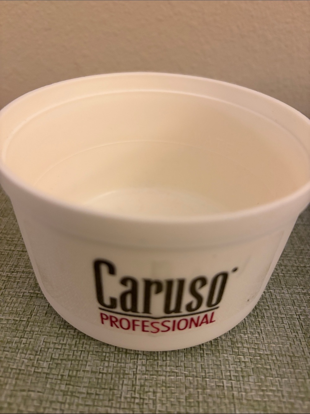 Caruso molecular stem roller hair setter full working set 27 curlers Vintage Y2K